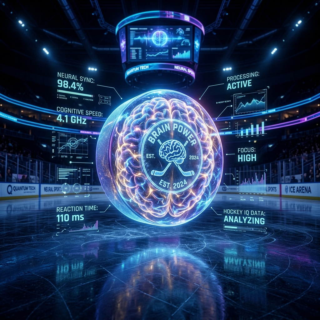 AI Arena Showcase