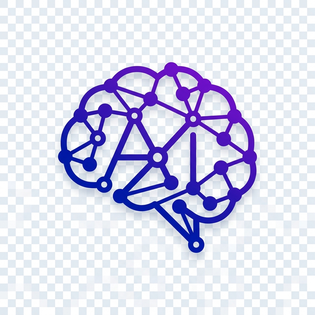 AI Journal Logo